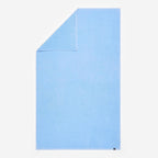 8981910
