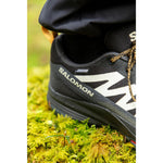 Product thumbnail 10 of 12
