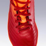 Product thumbnail 10 of 16