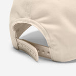 Product thumbnail 6 of 7
