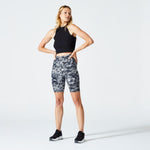 Product thumbnail 9 of 13