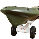Product thumbnail 2 of 3