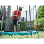 Product thumbnail 10 of 20