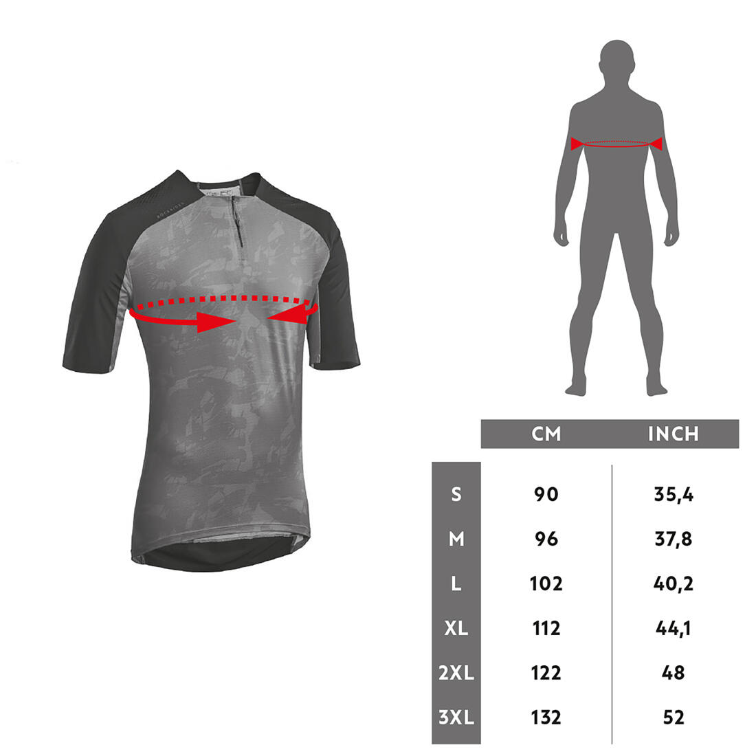 IMG_8615858_5