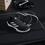 Product thumbnail 2 of 11