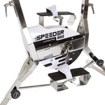 Product thumbnail 6 of 11