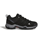 Product thumbnail 5 of 5