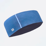 Product thumbnail 3 of 12