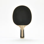 Product thumbnail 2 of 11