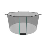 Product thumbnail 1 of 4