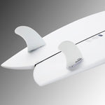 Product thumbnail 10 of 19