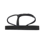 Product thumbnail 5 of 6