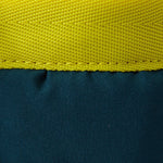 Product thumbnail 11 of 11