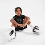 Product thumbnail 3 of 6