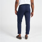 Product thumbnail 3 of 14