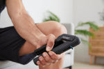 Product thumbnail 5 of 9