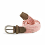 Product thumbnail 1 of 3