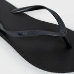 Product thumbnail 5 of 6
