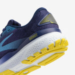 Product thumbnail 4 of 7