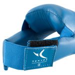Product thumbnail 5 of 9