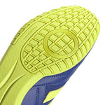 Product thumbnail 5 of 9