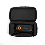 Product thumbnail 12 of 24