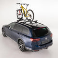 IMG_2653782