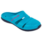 Product thumbnail 5 of 7