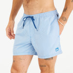 Product thumbnail 1 of 5