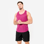 Product thumbnail 1 of 7