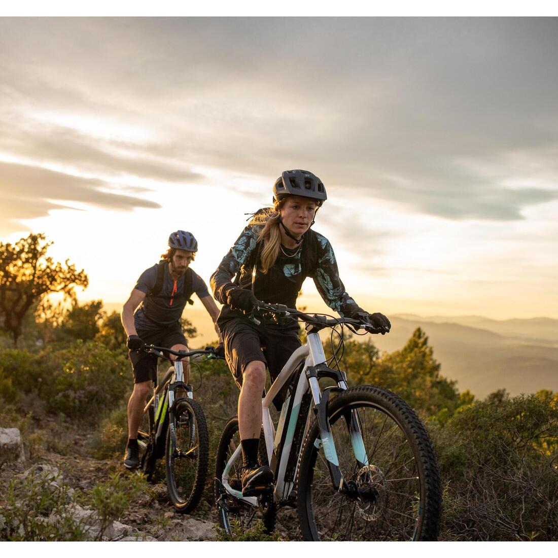 IMG_8529388_48