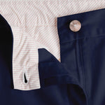 Product thumbnail 6 of 7