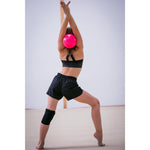 Product thumbnail 6 of 11