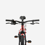Product thumbnail 5 of 20