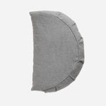 Product thumbnail 3 of 5