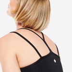 Product thumbnail 3 of 44