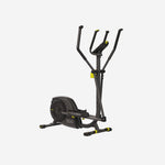 Product thumbnail 6 of 16