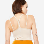 Product thumbnail 25 of 44