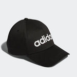 Product thumbnail 1 of 11