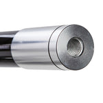 Product thumbnail 3 of 6