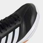Product thumbnail 5 of 9