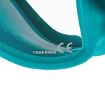 Product thumbnail 7 of 8