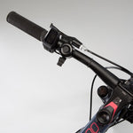 Product thumbnail 11 of 13