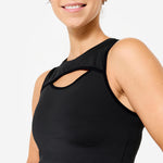 Product thumbnail 3 of 6