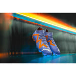 Product thumbnail 8 of 9