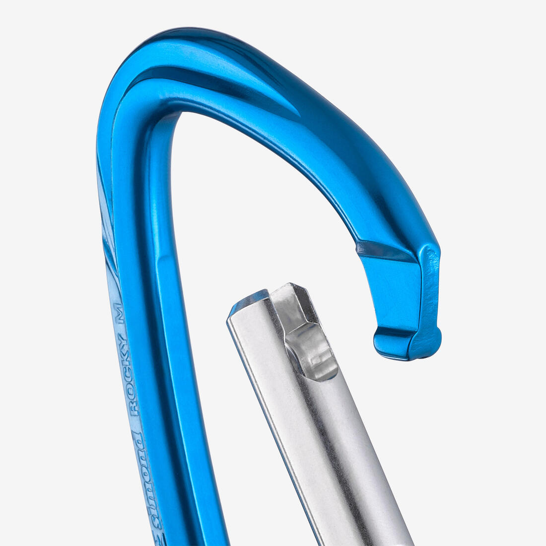 IMG_8608355_2
