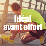 Product thumbnail 5 of 7