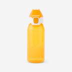 8664998