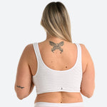 Product thumbnail 8 of 8
