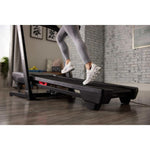 Product thumbnail 10 of 10